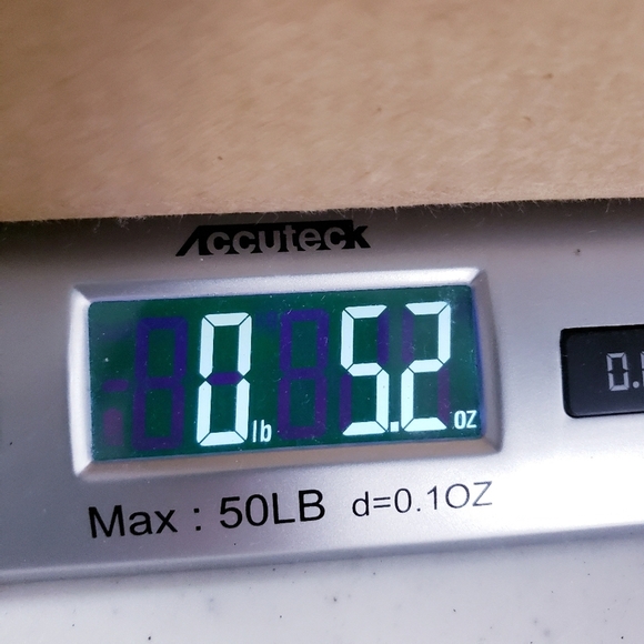 Eileen Fisher 100% Silk Georgette Crepe Sleeveless Tunic Beige Size Small - Picture 8 of 10